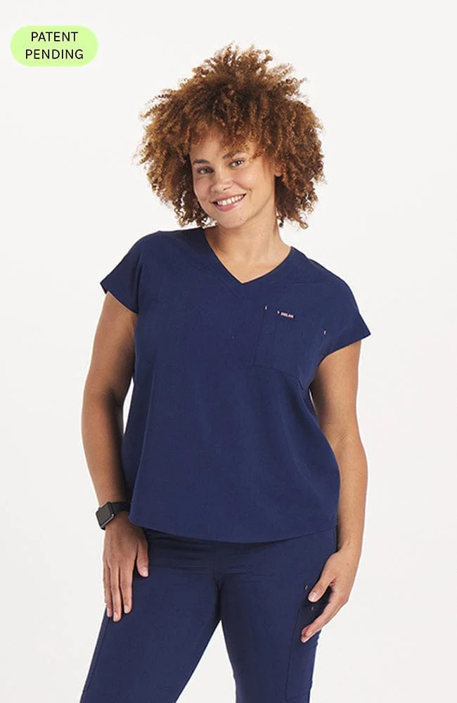 Women's Best Sellers