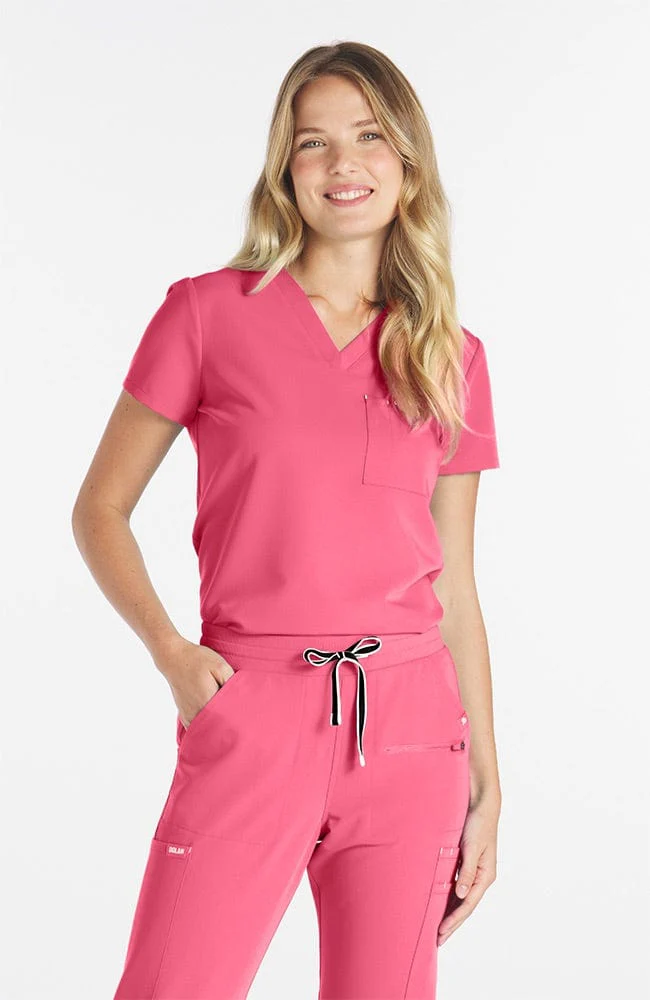 Nurses Week Sale