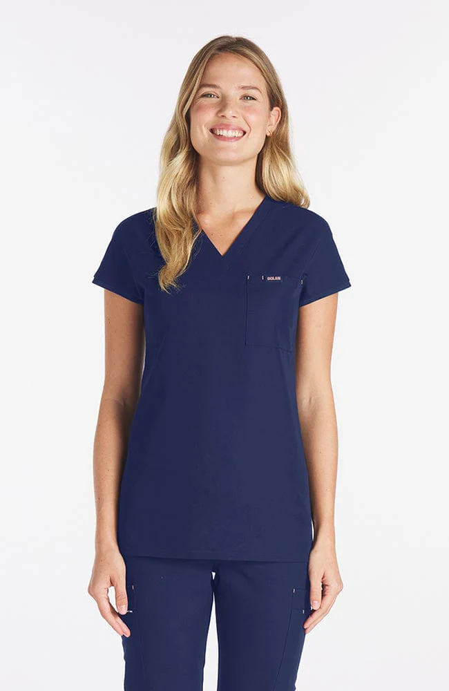 Women's Tops